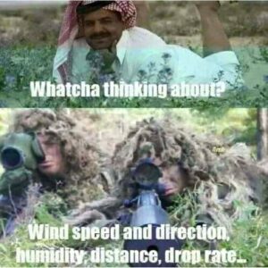 Stupid Bar Memes 9bb72f1d98ff9ed5
