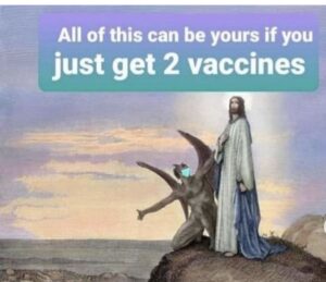 Stupid Bar Memes 9c12ffc1b702e1dd