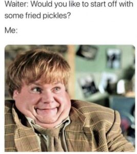 Stupid Bar Memes 9c37de4b118bb72e2f45ca76789d8f07wtmk