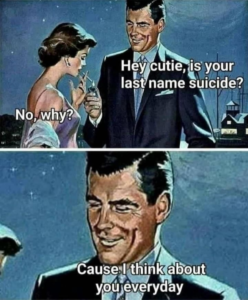 Stupid Bar Memes 9dad3d4552fca69d