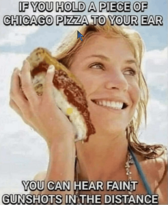 Stupid Bar Memes 9e015e5a59f2fc56