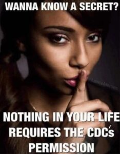 Stupid Bar Memes 9ef7a54c1f676d39