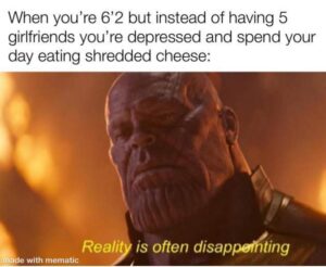 Stupid Bar Memes 9ky9zuqxcrf71