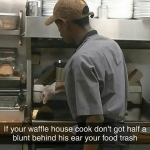 Stupid Bar Memes DailysAfternoonsRandomnesssHotnesssHumorsHumanitysWARsDARsbsPicturess072921s25