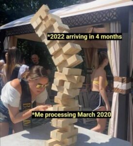 Stupid Bar Memes DailysAfternoonsRandomnesssHotnesssHumorsHumanitysWARsDARsssPicturess081221s19