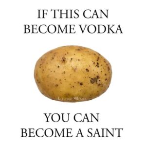 Stupid Bar Memes FBsIMGs1629297905748
