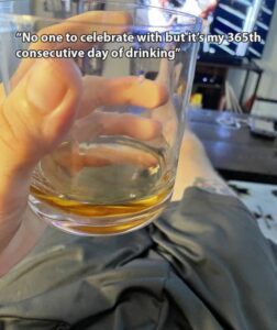 Stupid Bar Memes LLhD7vomGe6rCfrgsFwY5lFC49MBGcxasIsf0dDQW7I