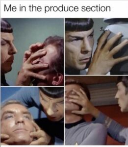 Stupid Bar Memes LQwgWza