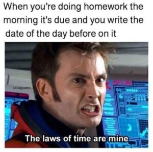 Stupid Bar Memes LvSrJB8