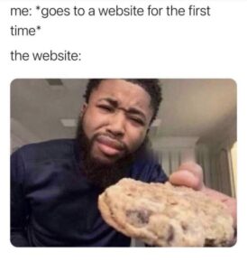 Stupid Bar Memes MNFcg6y