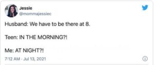 Stupid Bar Memes Screen Shot 2021 07 16 at 4.53.30 PM