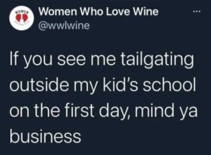 Stupid Bar Memes ScreensShots2021s08s10sats6.29.41sPM