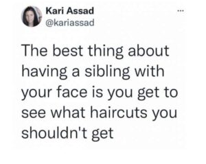 Stupid Bar Memes ScreensShots2021s08s14sats10.01.03sAM