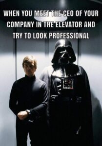 Stupid Bar Memes YrJ890o