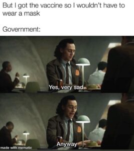 Stupid Bar Memes a060df4460c8b3fd