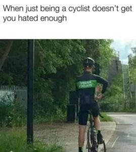 Stupid Bar Memes a125b77559f3eac2