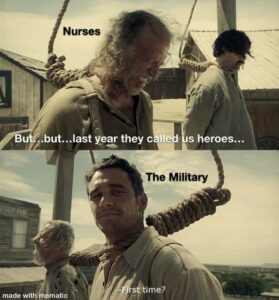 Stupid Bar Memes a195d06b97be465d