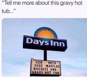 Stupid Bar Memes a26005c50842b41a