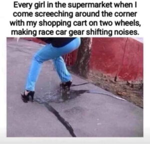 Stupid Bar Memes a27XmGE 700b