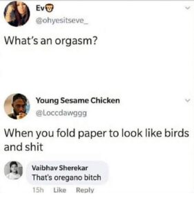 Stupid Bar Memes a28c7ee5b5f29ed1c480f316fe311020 1