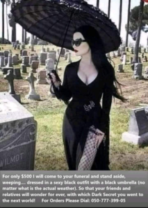 Stupid Bar Memes a32e00791ea6833e