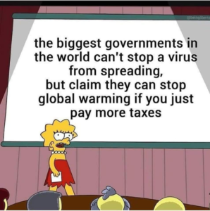 Stupid Bar Memes a5388190836b49bb