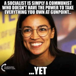Stupid Bar Memes a5cc96f9154e6278