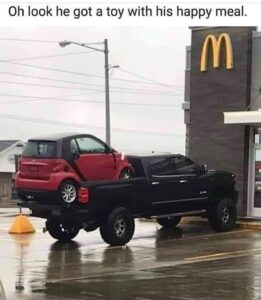 Stupid Bar Memes a60c30c9d9efc956