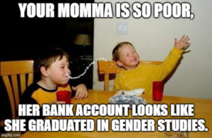 Stupid Bar Memes a629e5e2ded80d0d
