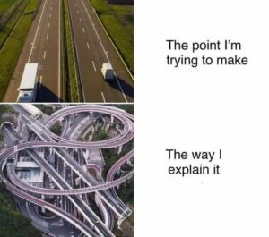 Stupid Bar Memes a82ed7c0f6c0807e