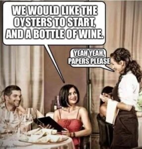 Stupid Bar Memes a940d8da69fa6a18