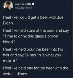 Stupid Bar Memes aAb915R 700b