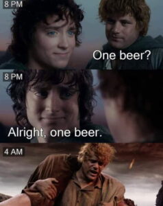 Stupid Bar Memes aNp5rX6ss