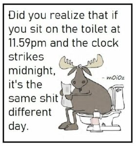 Stupid Bar Memes aa0d0b3e397d25ef