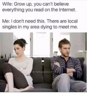 Stupid Bar Memes aaffc30f81c376a9