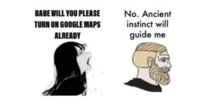 Stupid Bar Memes abb3a29198076b52