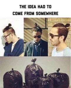 Stupid Bar Memes abe6c79370883bb7