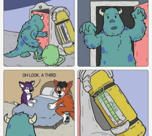 Stupid Bar Memes ad8ALqQ b