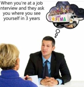 Stupid Bar Memes ae43085e70b7e356