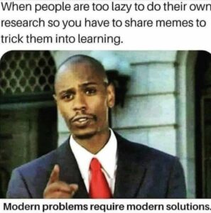 Stupid Bar Memes aea8f168169ecd0e
