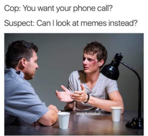 Stupid Bar Memes aeadc3d0958d2f20
