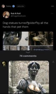 Stupid Bar Memes aeb9f46d6999d4b0