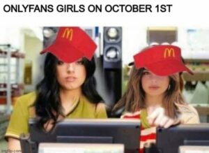 Stupid Bar Memes af5939bc8b2811f2