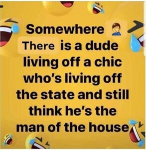 Stupid Bar Memes af6d72c0d68f2eb0
