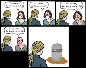 Stupid Bar Memes af7834df9b35d5ab