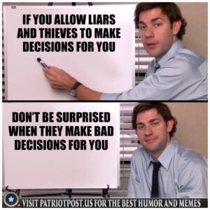 Stupid Bar Memes afc9a8d4be766fe8
