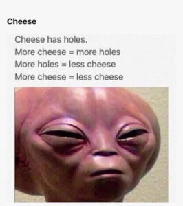 Stupid Bar Memes anQZ8R0sb