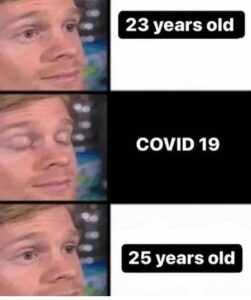 Stupid Bar Memes anQob8ns460s