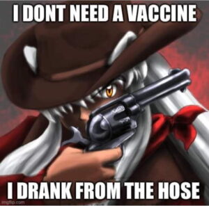 Stupid Bar Memes av5V2PMs700b