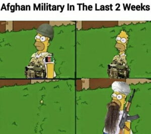 Stupid Bar Memes av5wWnbs700b